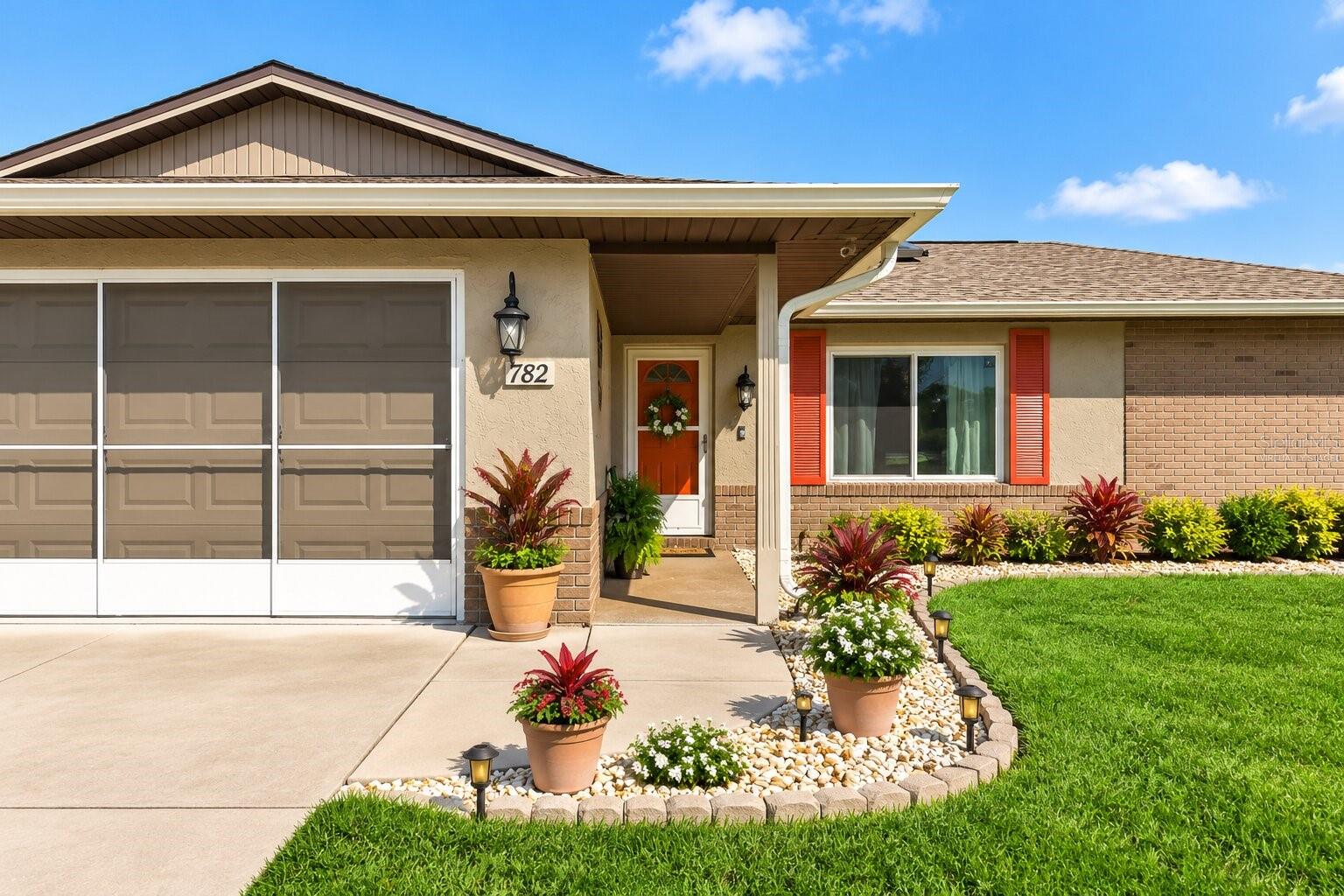 782 ARMADILLO DRIVE