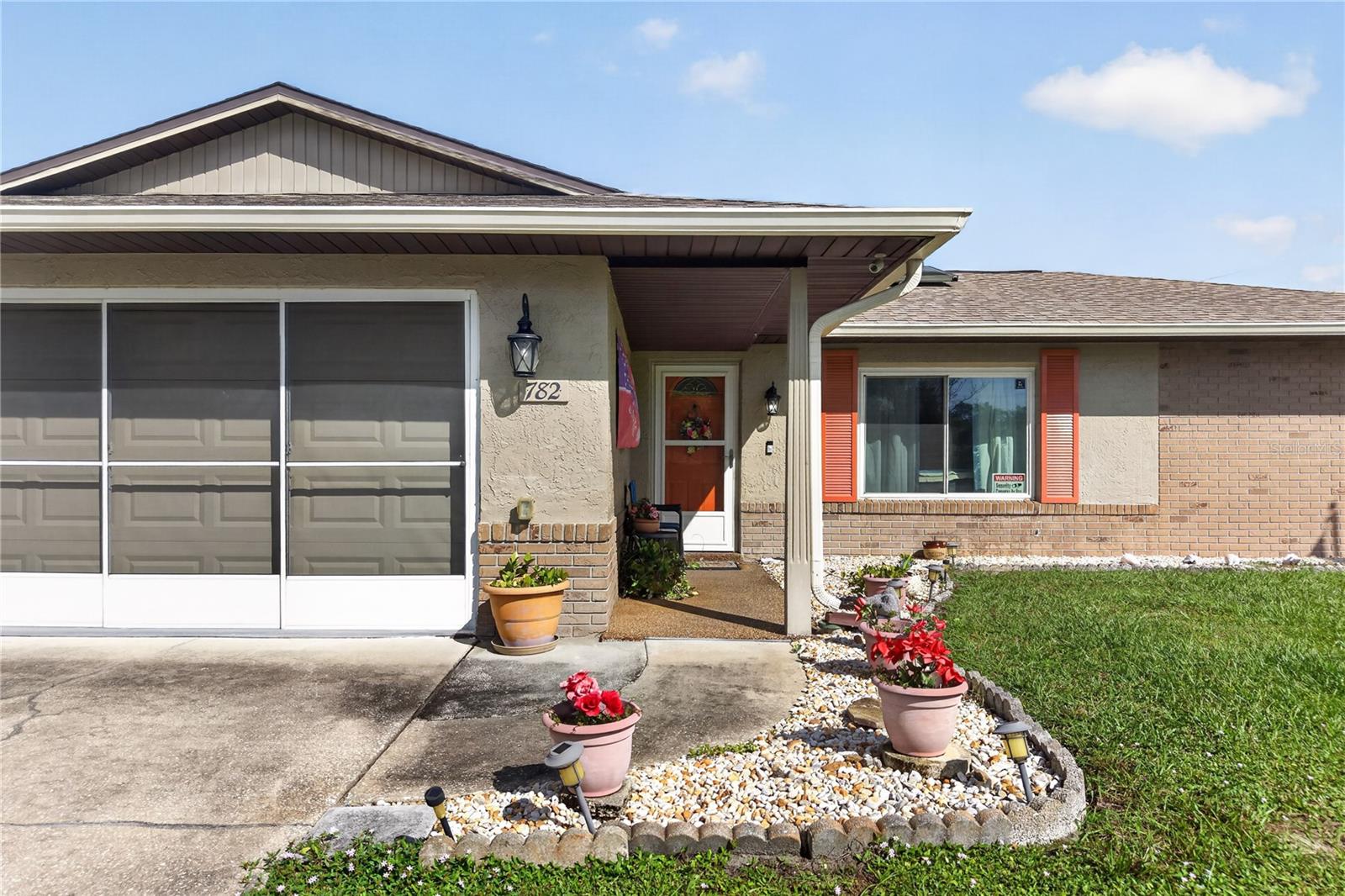 782 ARMADILLO DRIVE