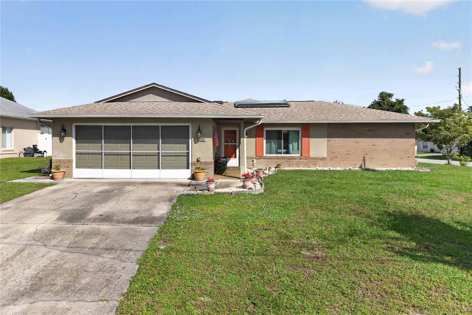 782 ARMADILLO DRIVE