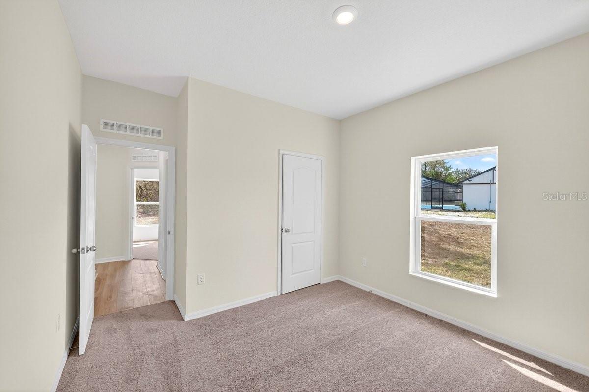 DELTONA LAKES UNIT 23 - Residential