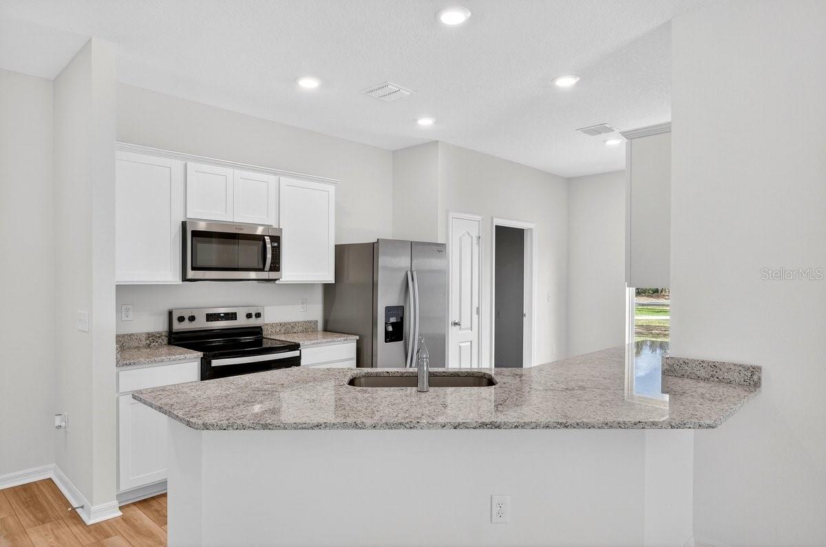 DELTONA LAKES UNIT 23 - Residential