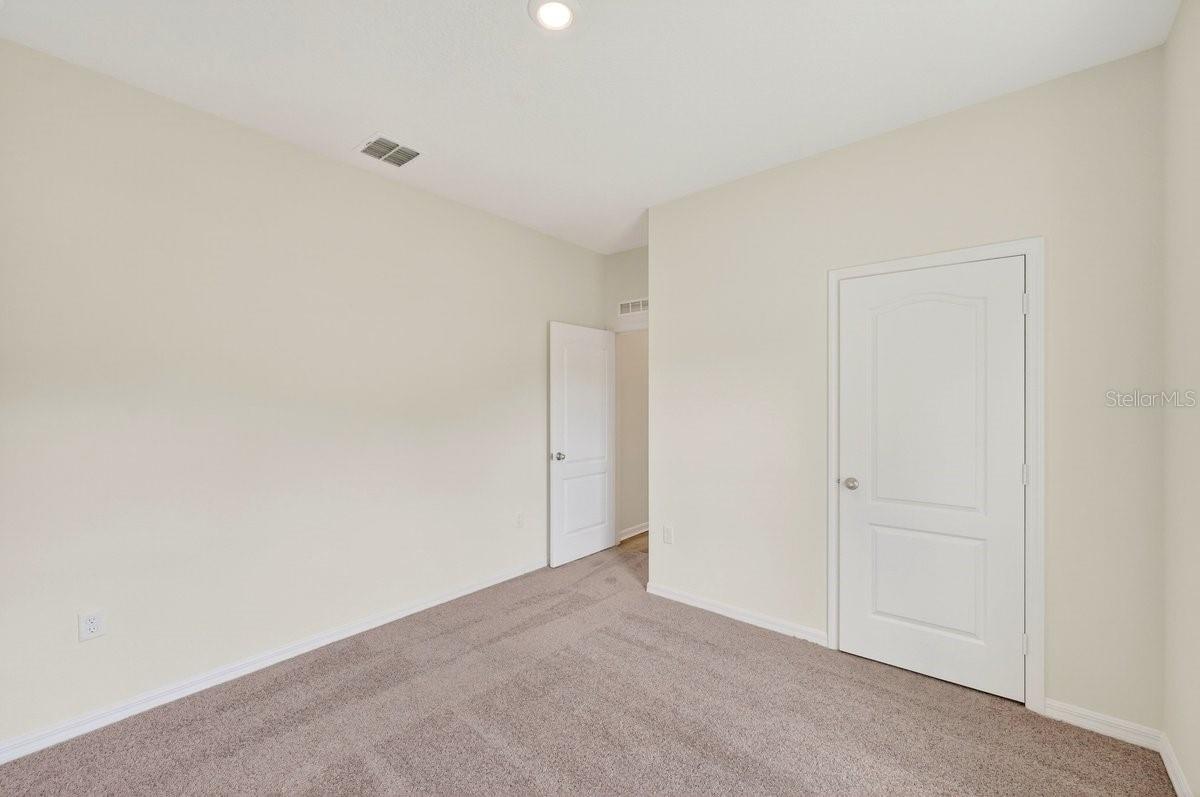 DELTONA LAKES UNIT 23 - Residential