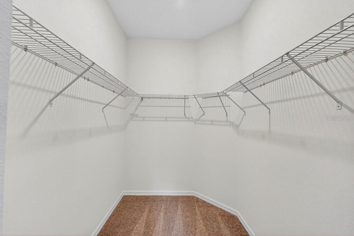 DELTONA LAKES UNIT 23 - Residential