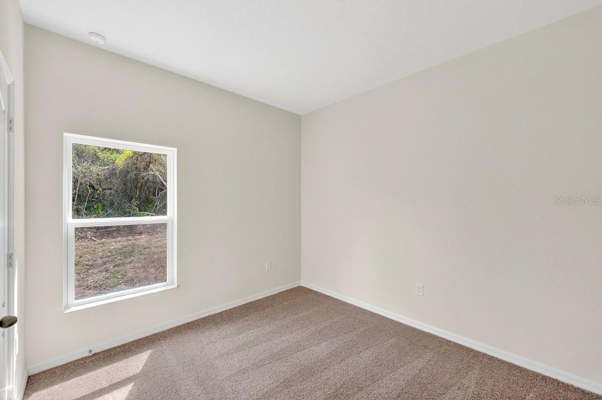 DELTONA LAKES UNIT 23 - Residential