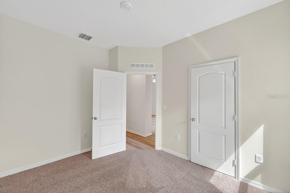 DELTONA LAKES UNIT 23 - Residential