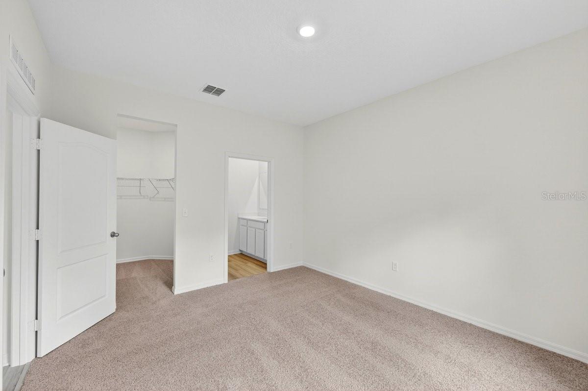 DELTONA LAKES UNIT 23 - Residential