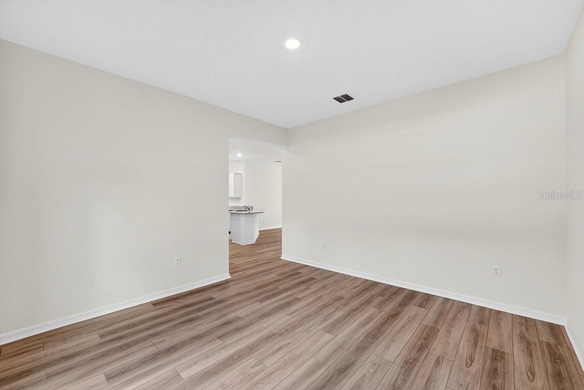 DELTONA LAKES UNIT 23 - Residential