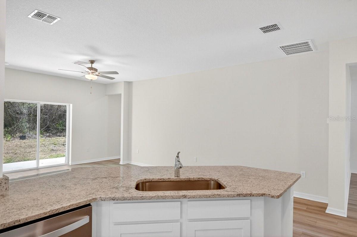 DELTONA LAKES UNIT 23 - Residential