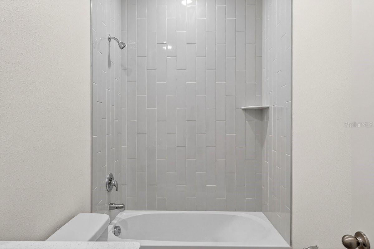 DELTONA LAKES UNIT 23 - Residential