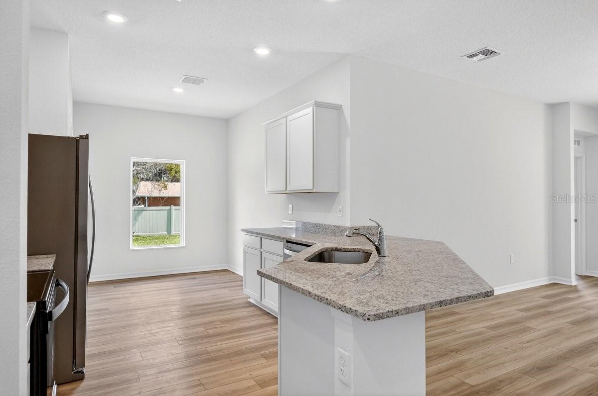 DELTONA LAKES UNIT 23 - Residential