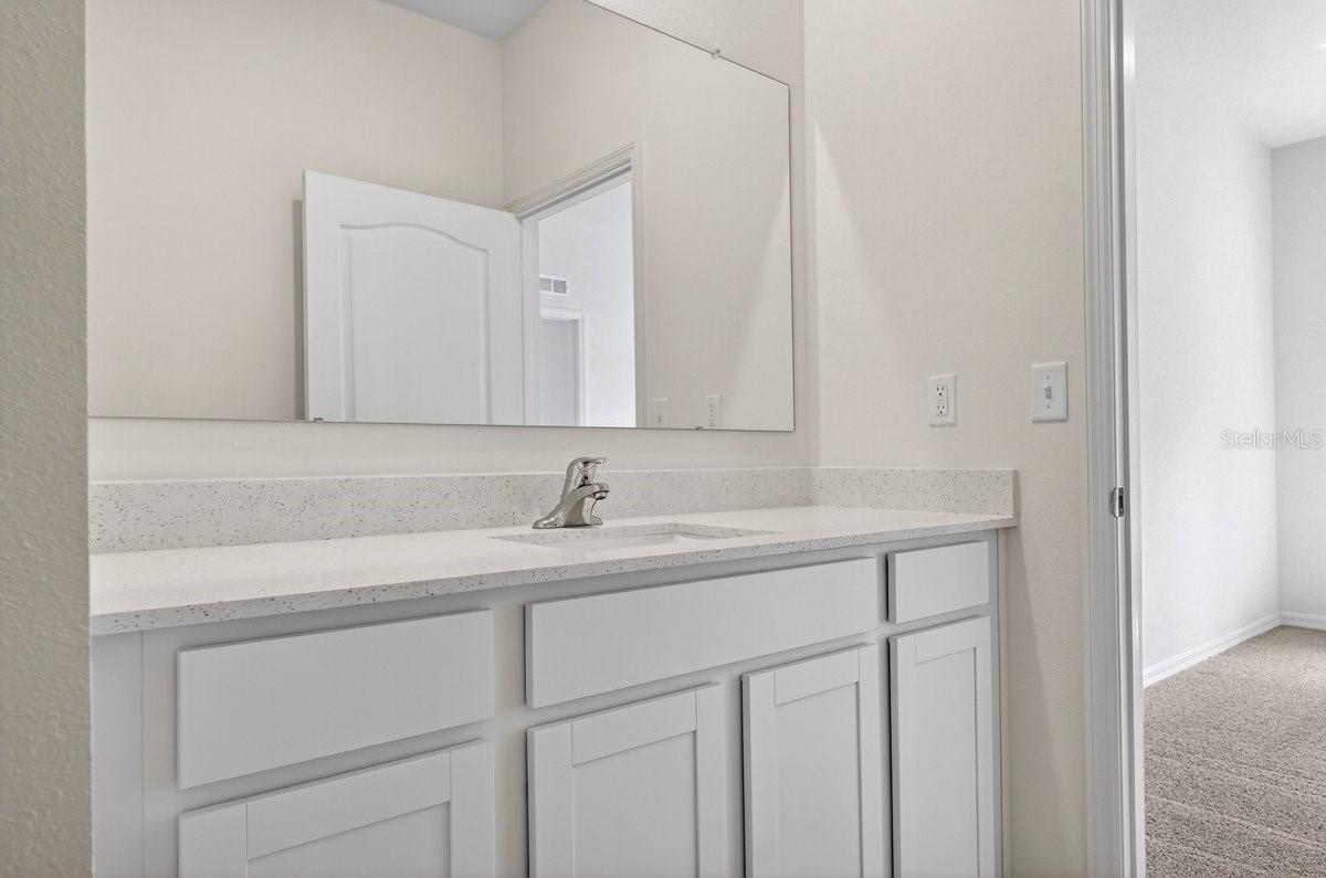 DELTONA LAKES UNIT 23 - Residential