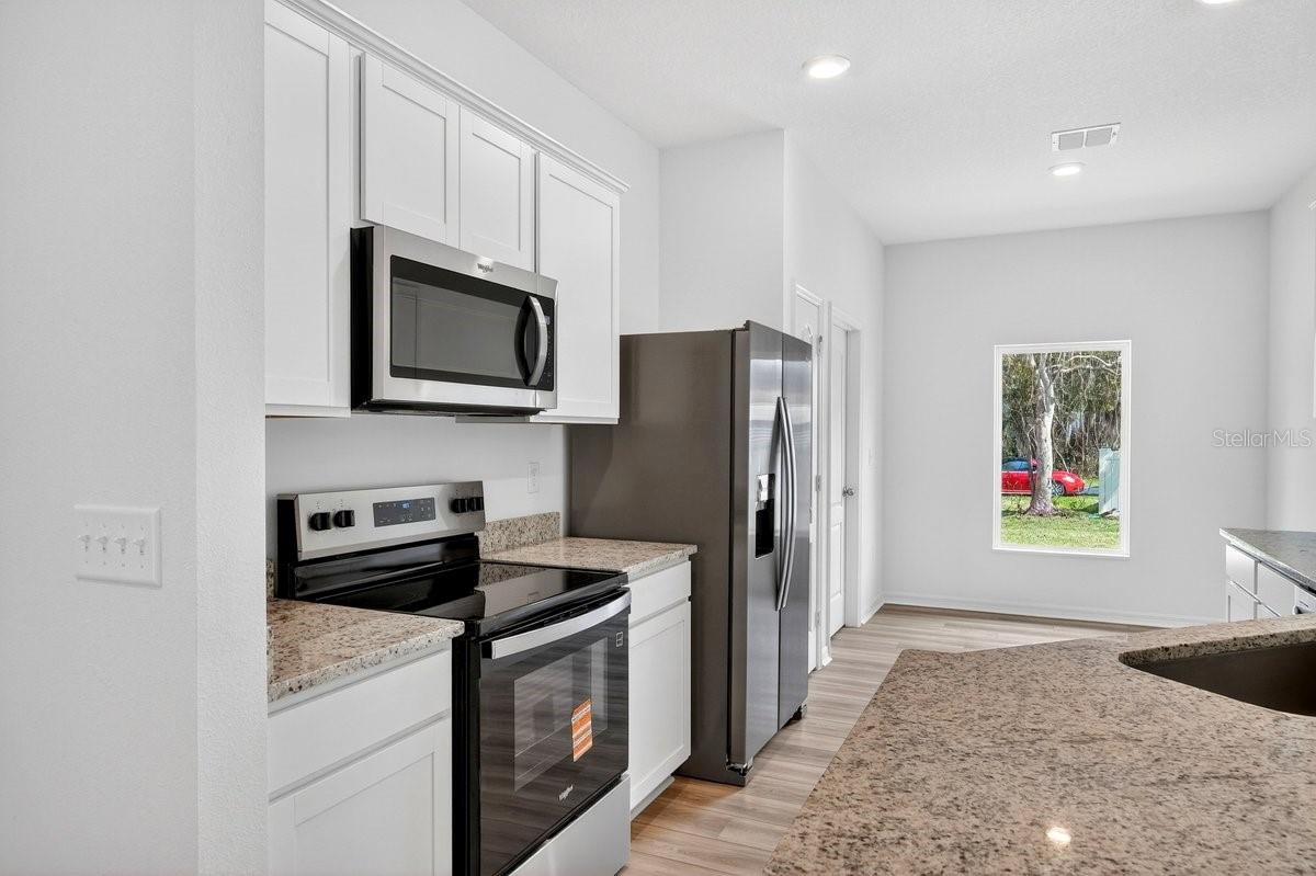 DELTONA LAKES UNIT 23 - Residential