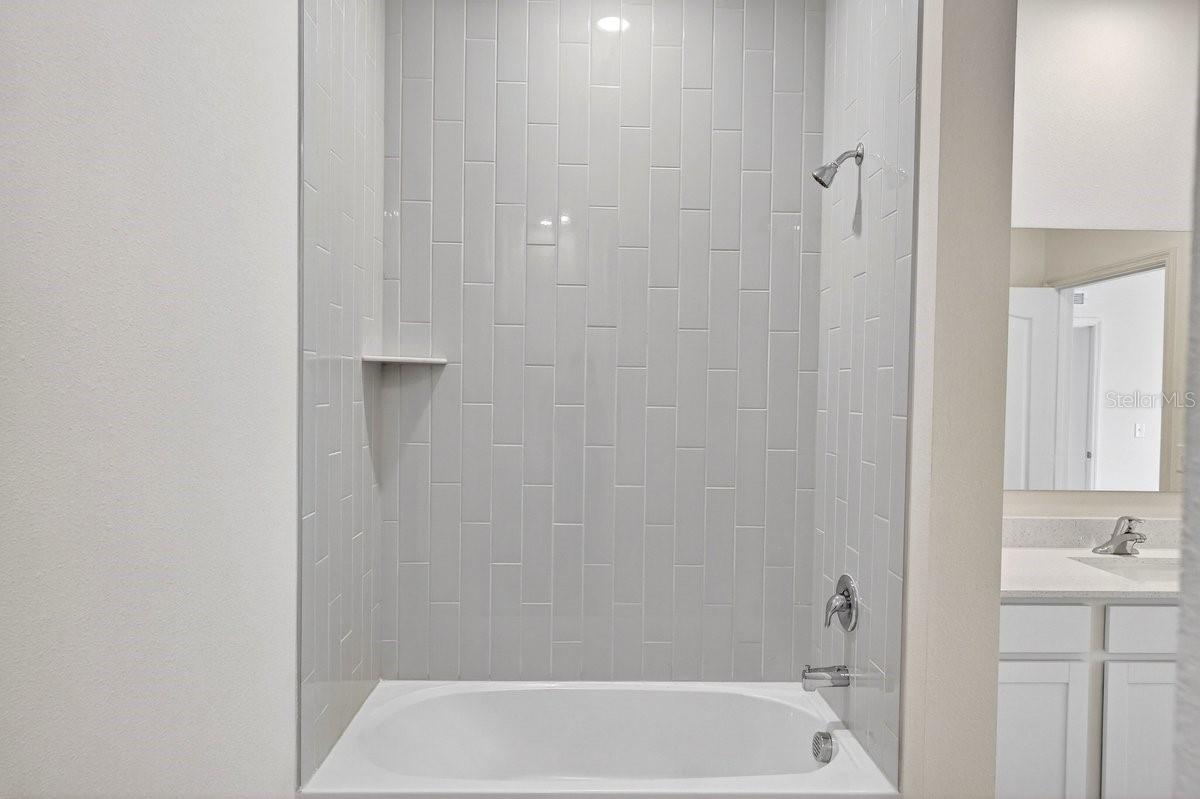 DELTONA LAKES UNIT 23 - Residential