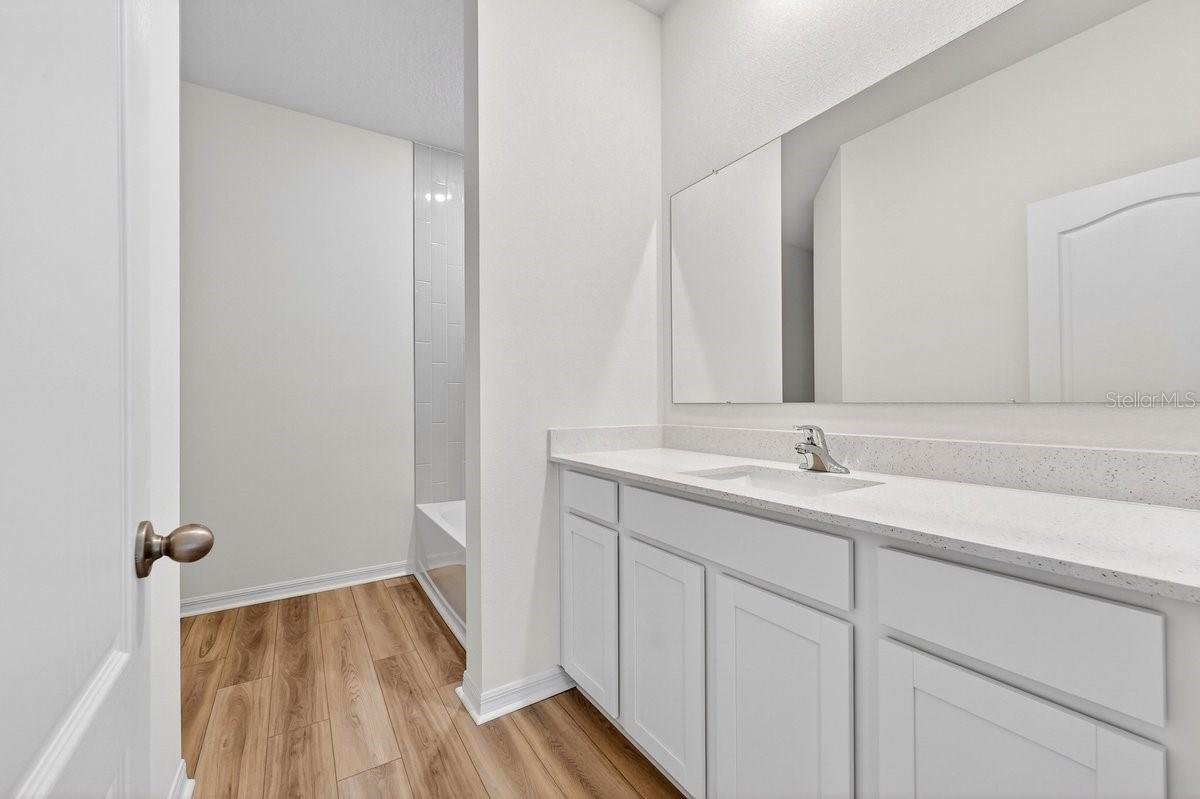 DELTONA LAKES UNIT 23 - Residential