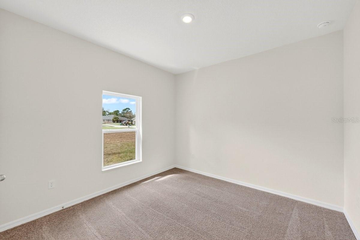 DELTONA LAKES UNIT 23 - Residential