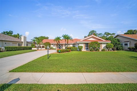 7804 BROADMOOR PINES BOULEVARD SARASOTA FL 34243
