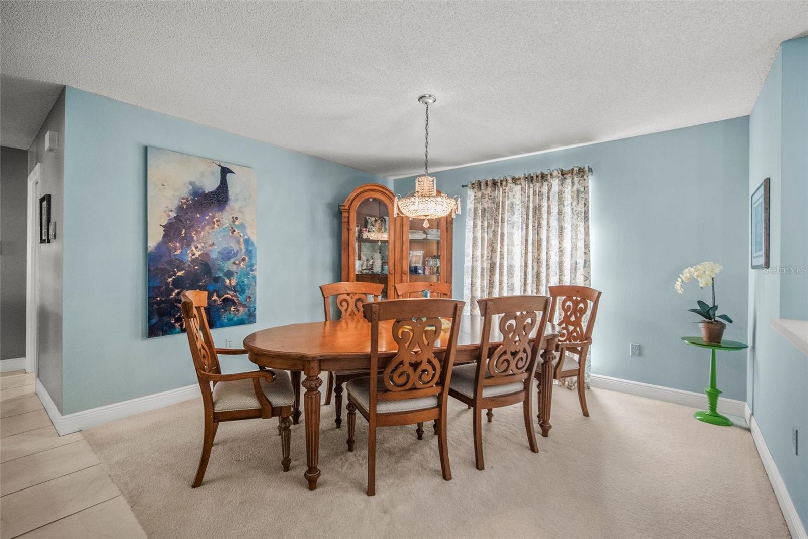 7804 BROADMOOR PINES BOULEVARD