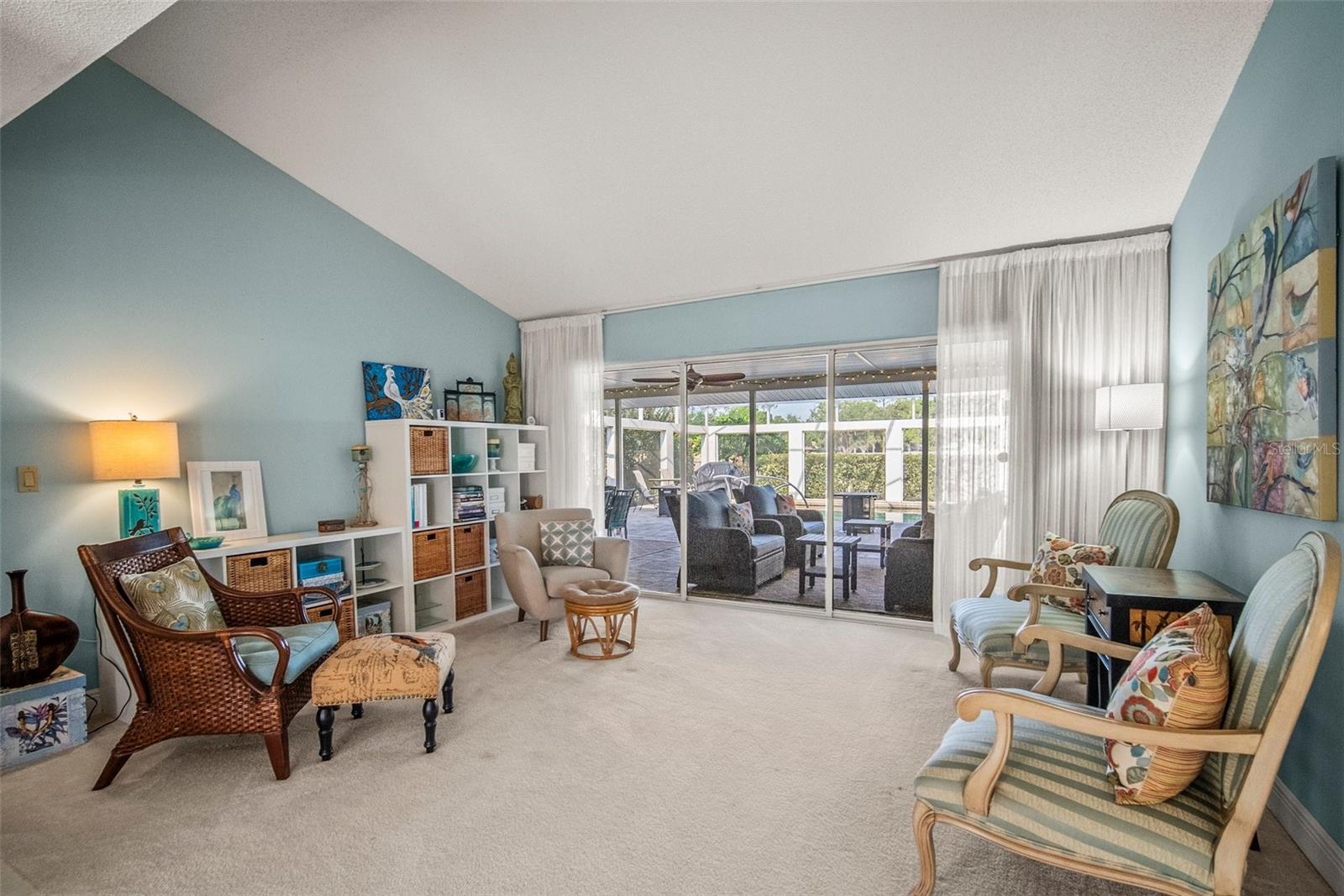 7804 BROADMOOR PINES BOULEVARD