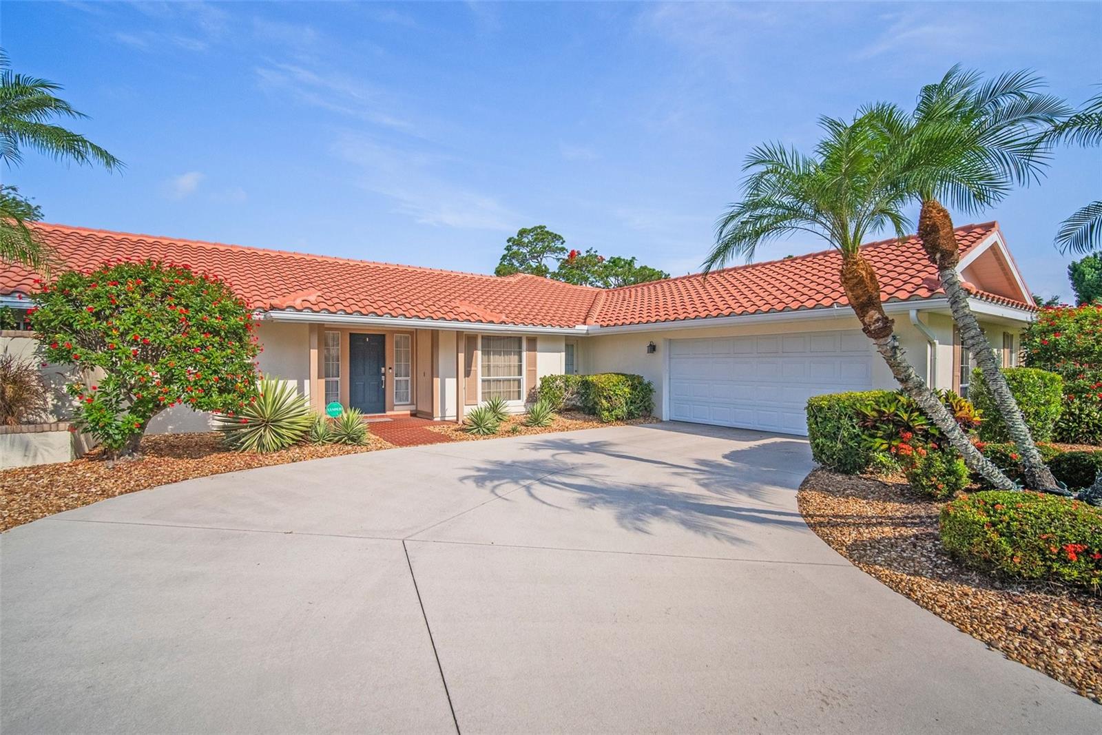 7804 BROADMOOR PINES BOULEVARD