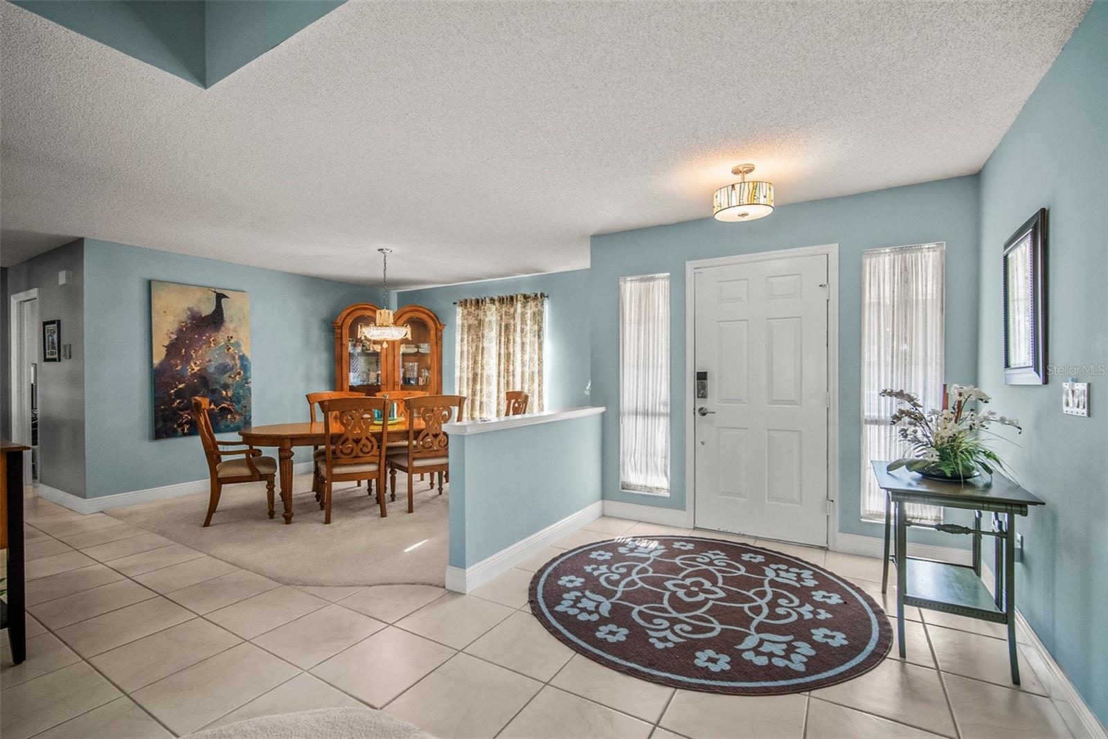 7804 BROADMOOR PINES BOULEVARD