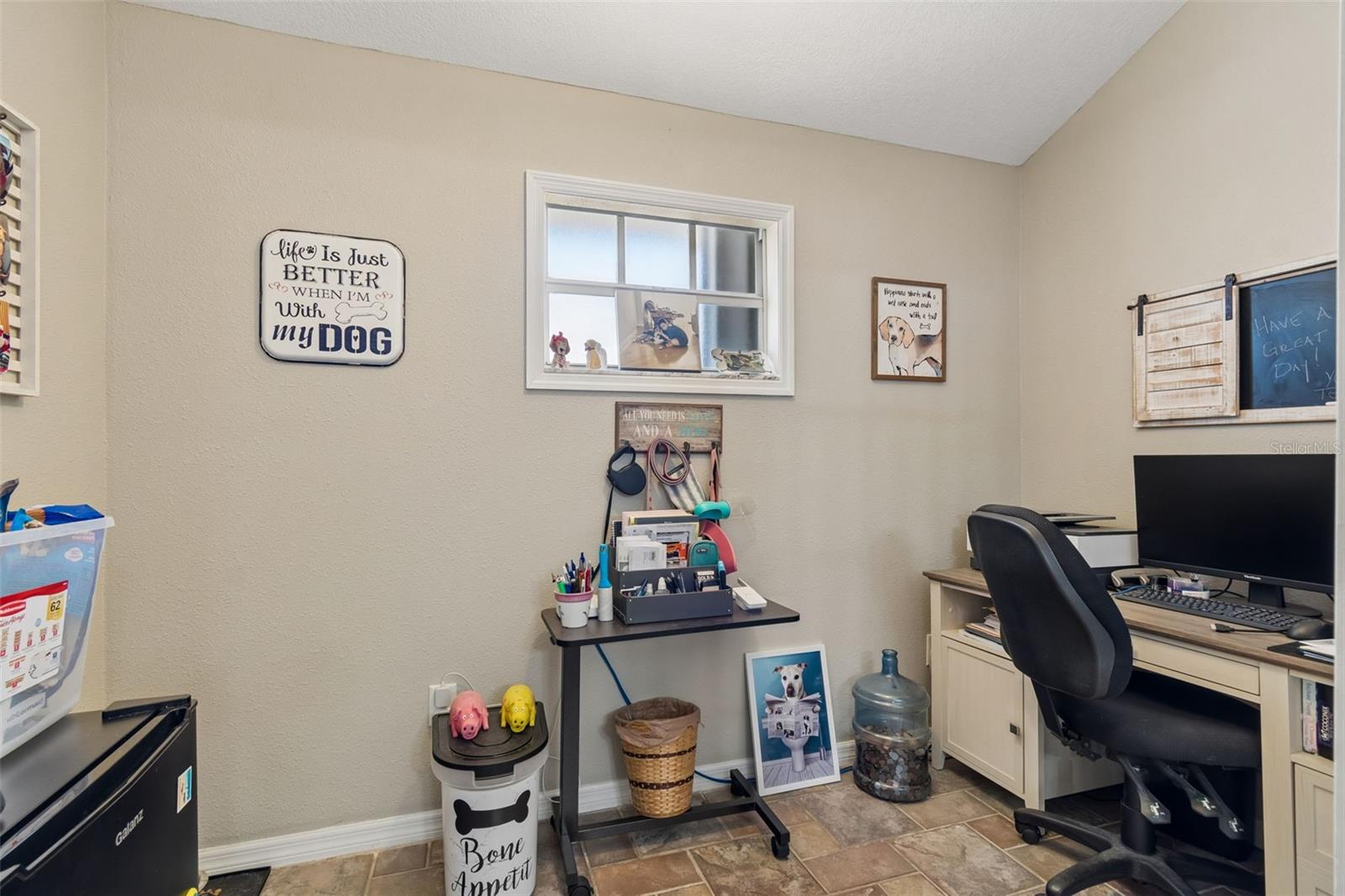 GULF HARBORS SEA FOREST - Residential