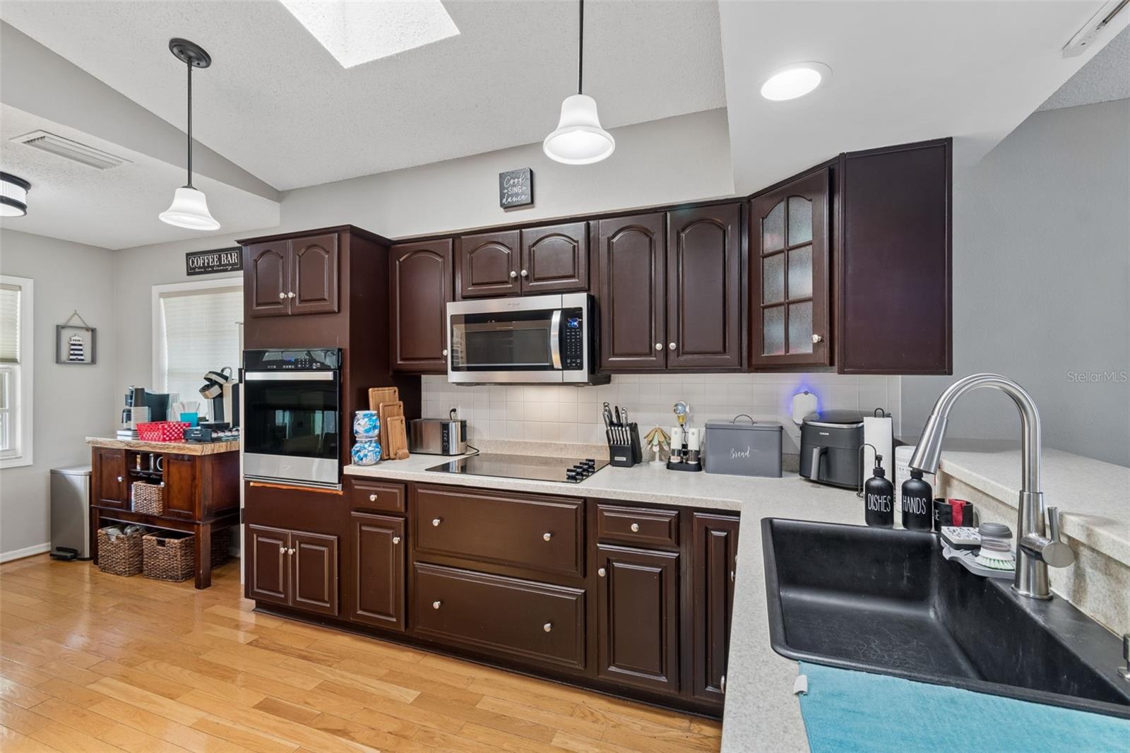 GULF HARBORS SEA FOREST - Residential