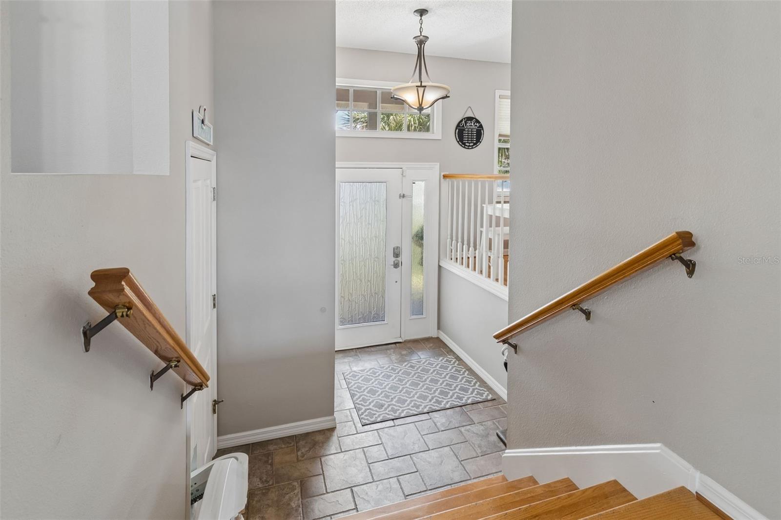 GULF HARBORS SEA FOREST - Residential