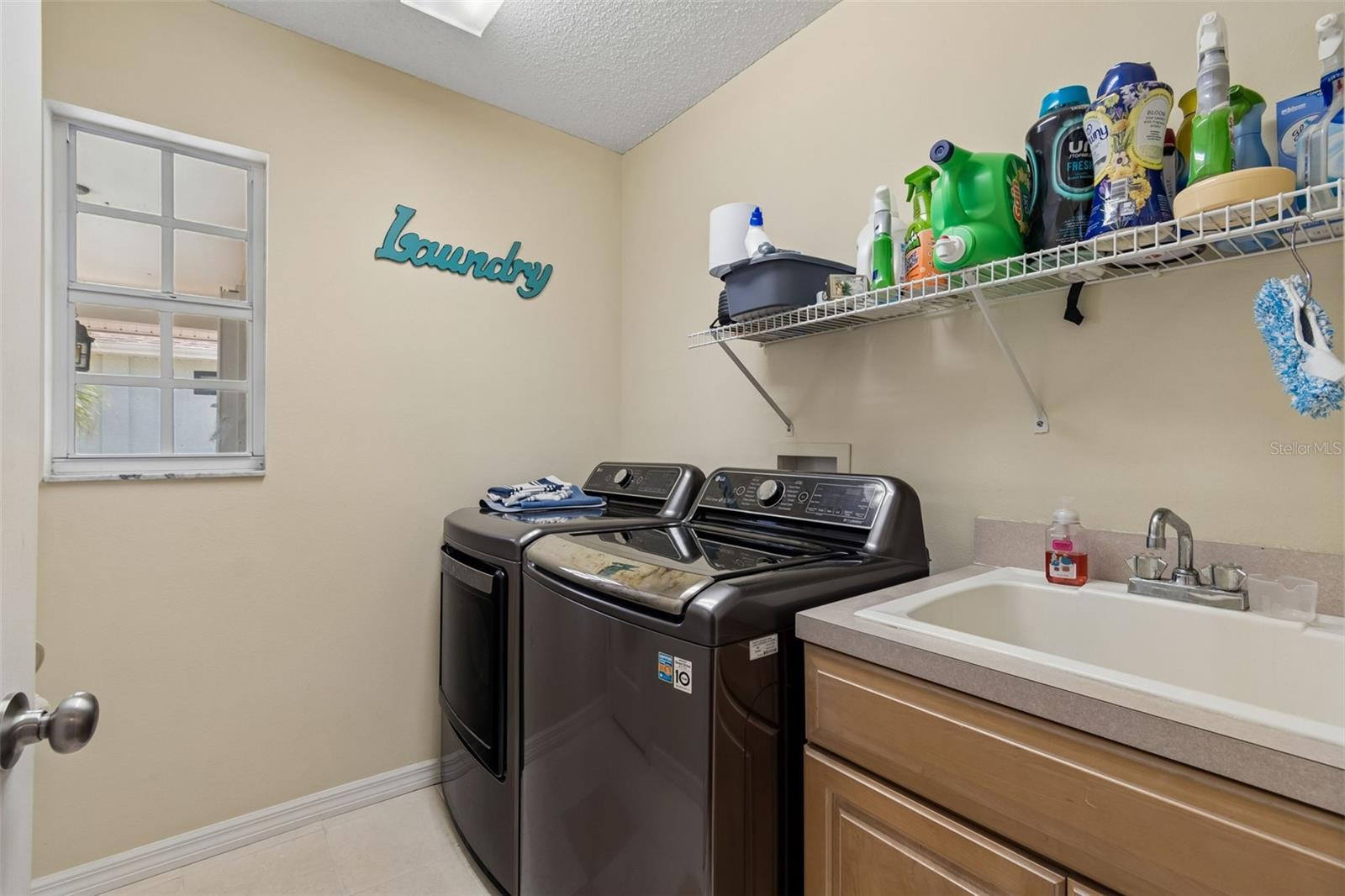 GULF HARBORS SEA FOREST - Residential