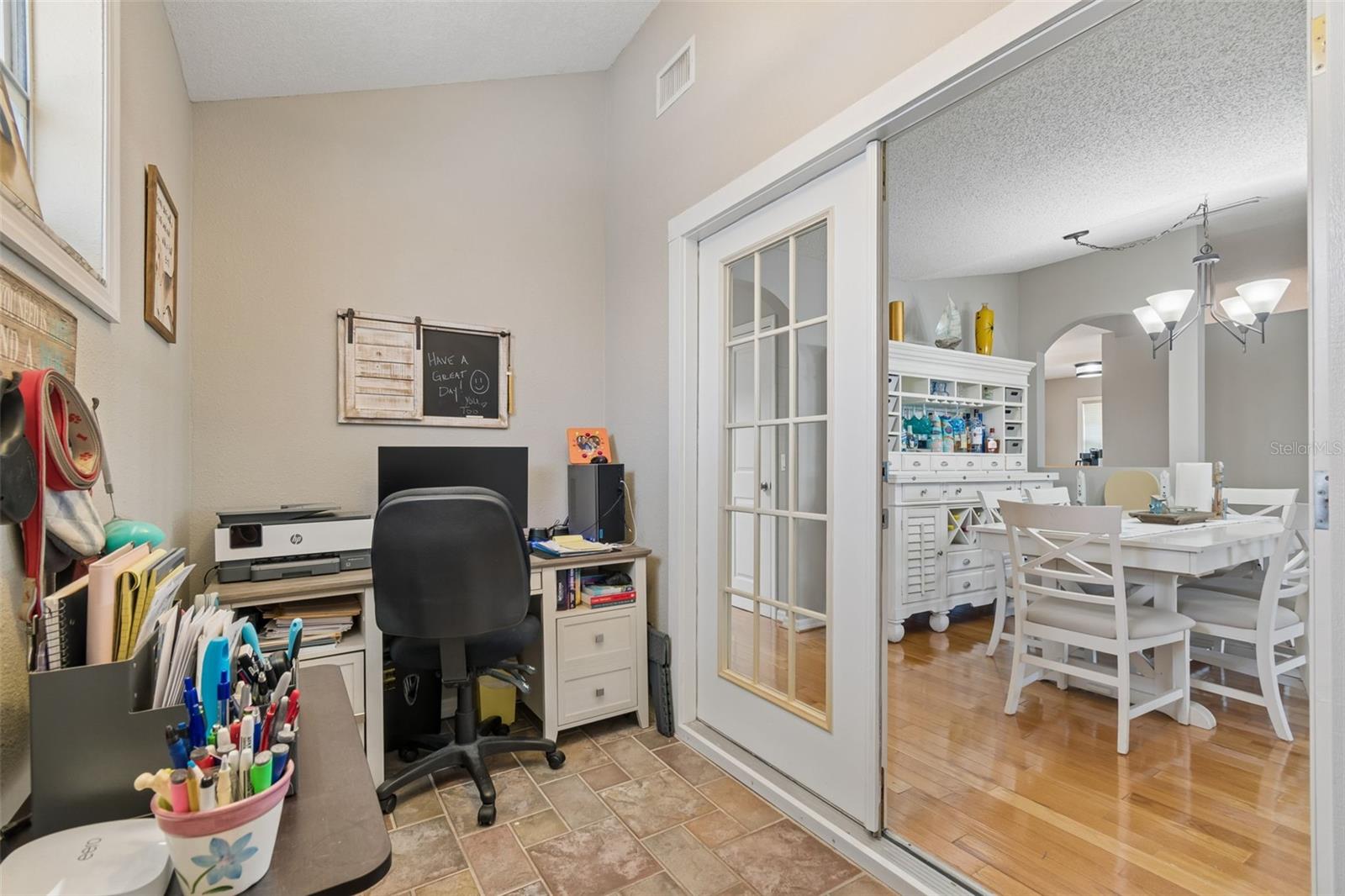 GULF HARBORS SEA FOREST - Residential