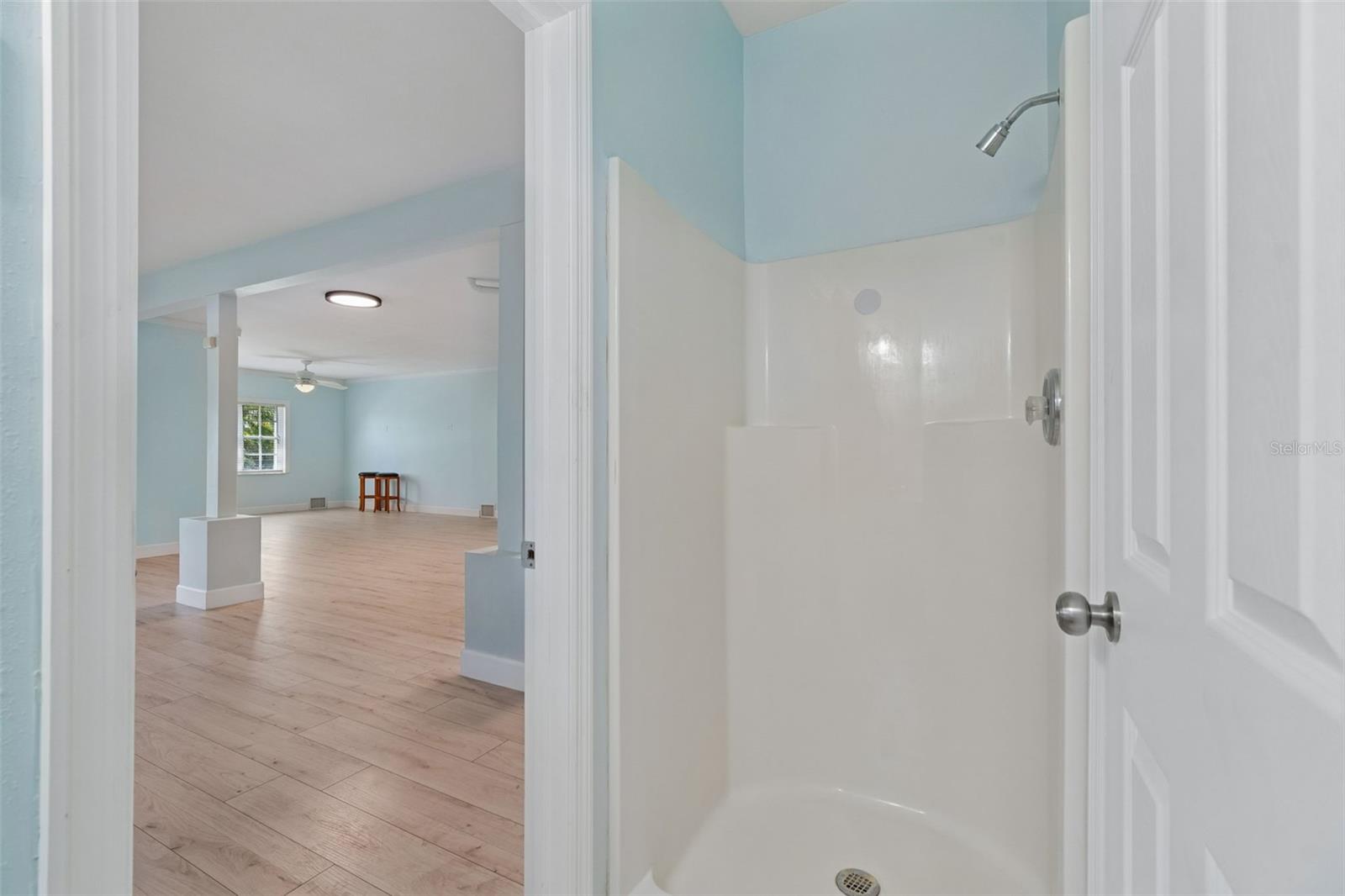 GULF HARBORS SEA FOREST - Residential