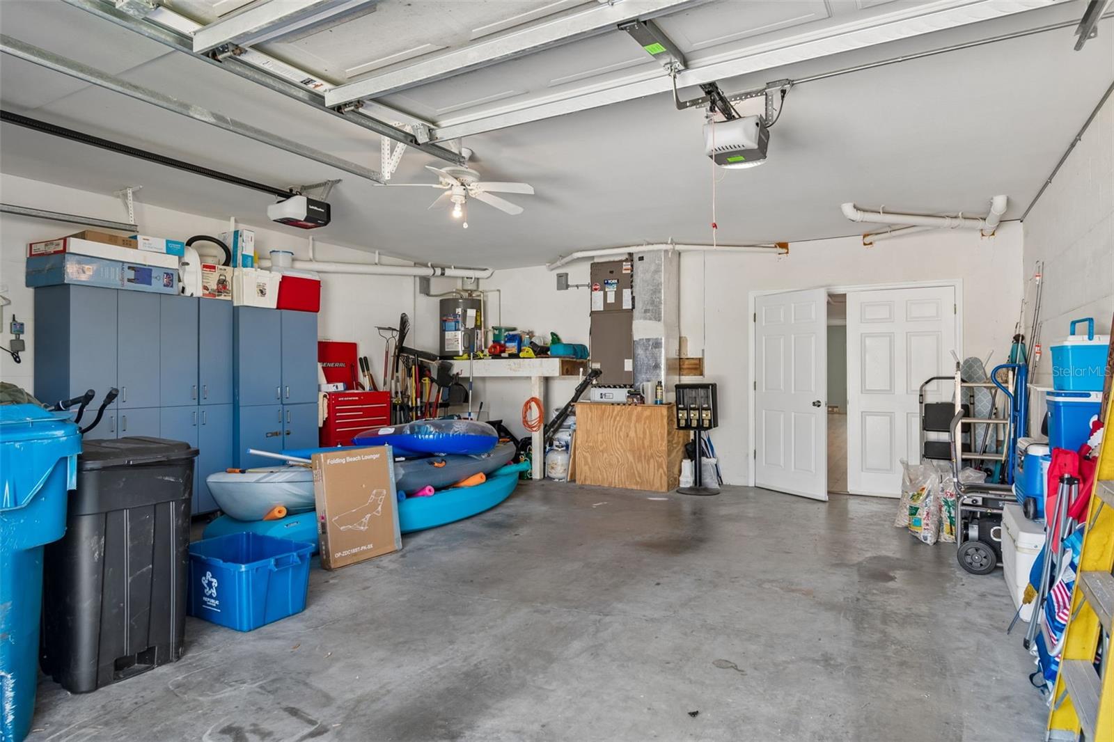 GULF HARBORS SEA FOREST - Residential