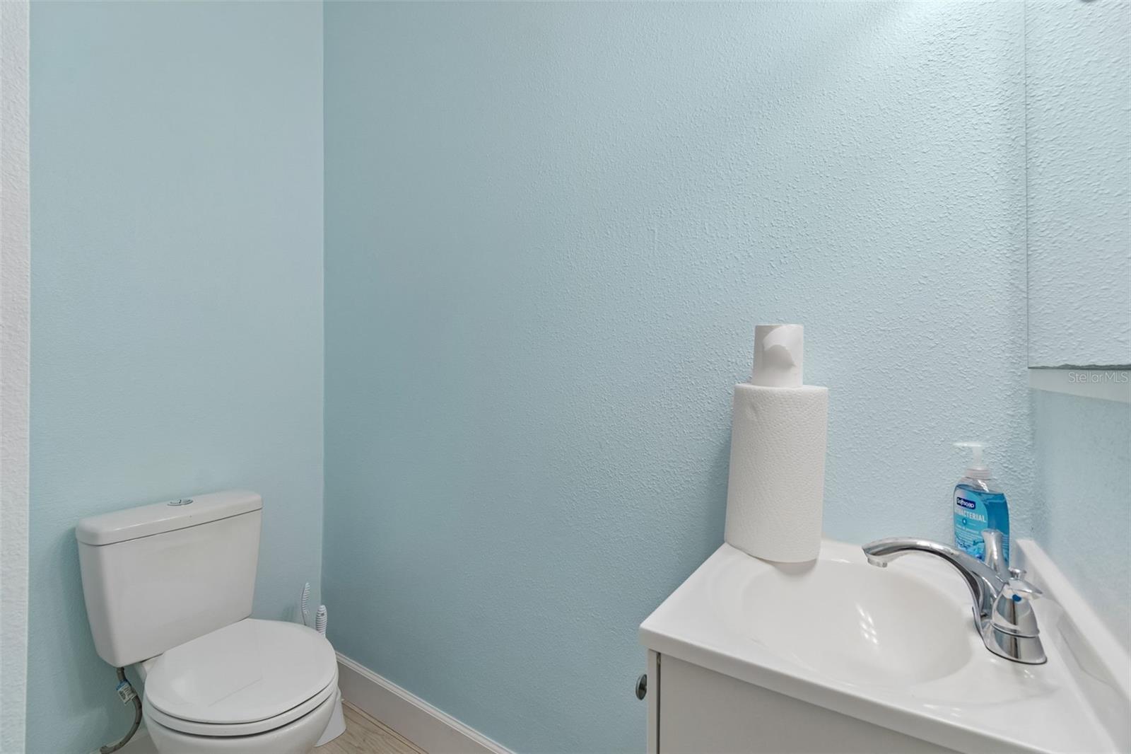 GULF HARBORS SEA FOREST - Residential