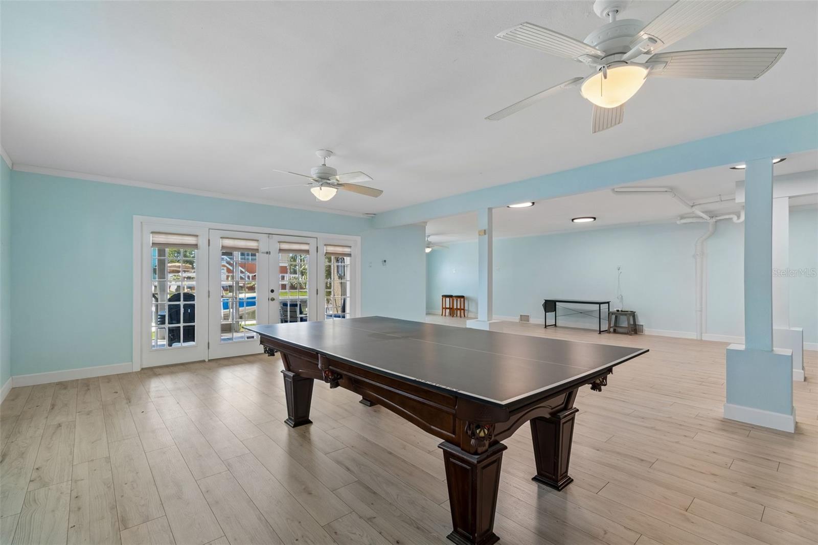 GULF HARBORS SEA FOREST - Residential