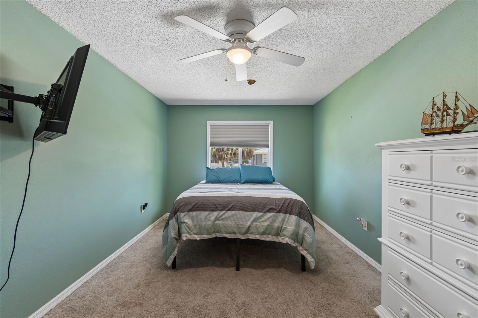 GULF HARBORS SEA FOREST - Residential