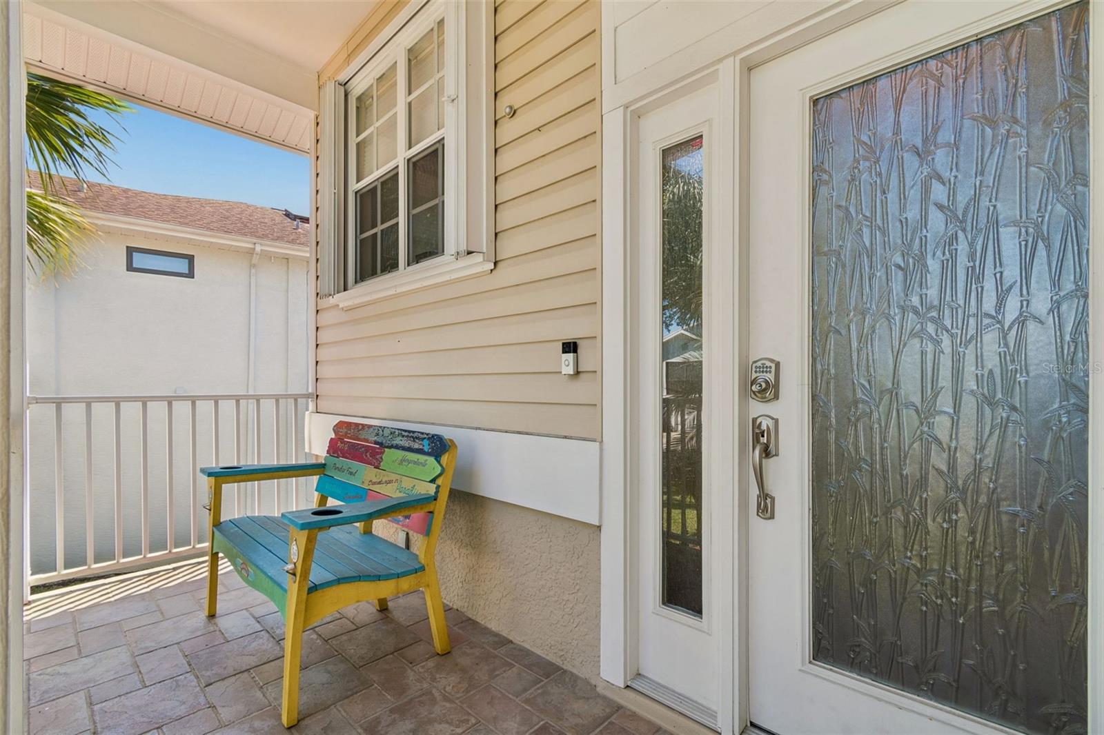 GULF HARBORS SEA FOREST - Residential