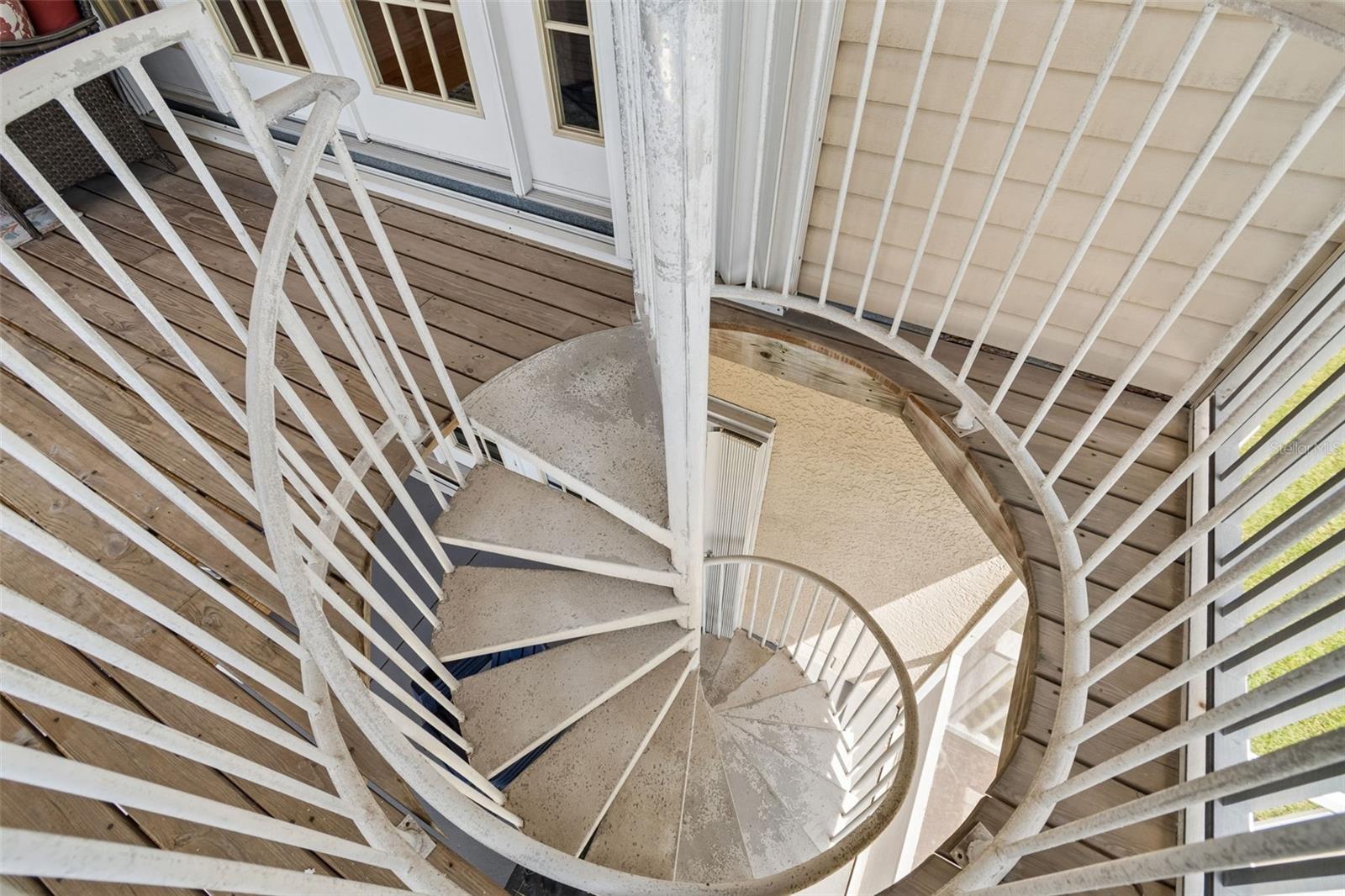 GULF HARBORS SEA FOREST - Residential