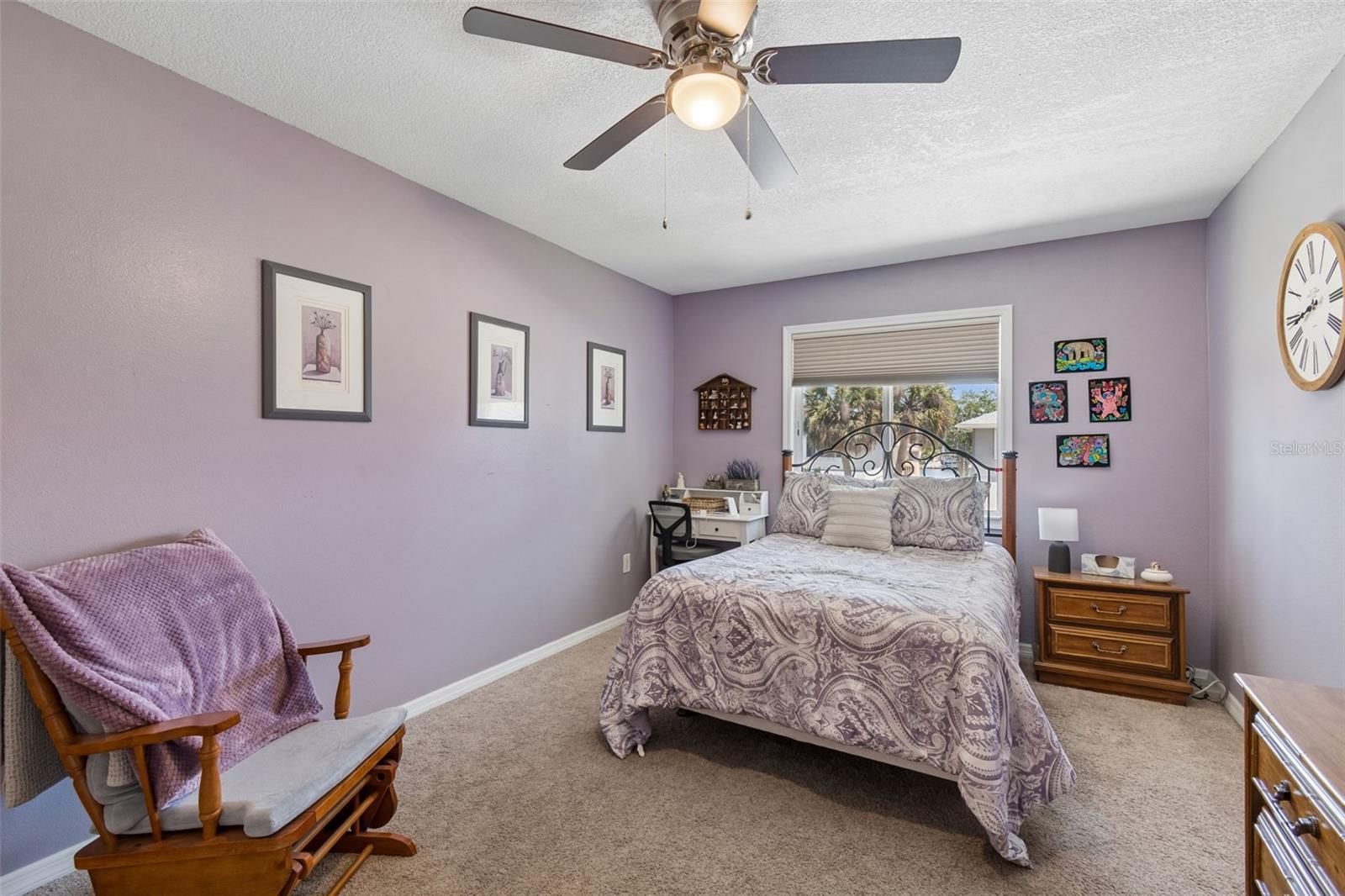 GULF HARBORS SEA FOREST - Residential