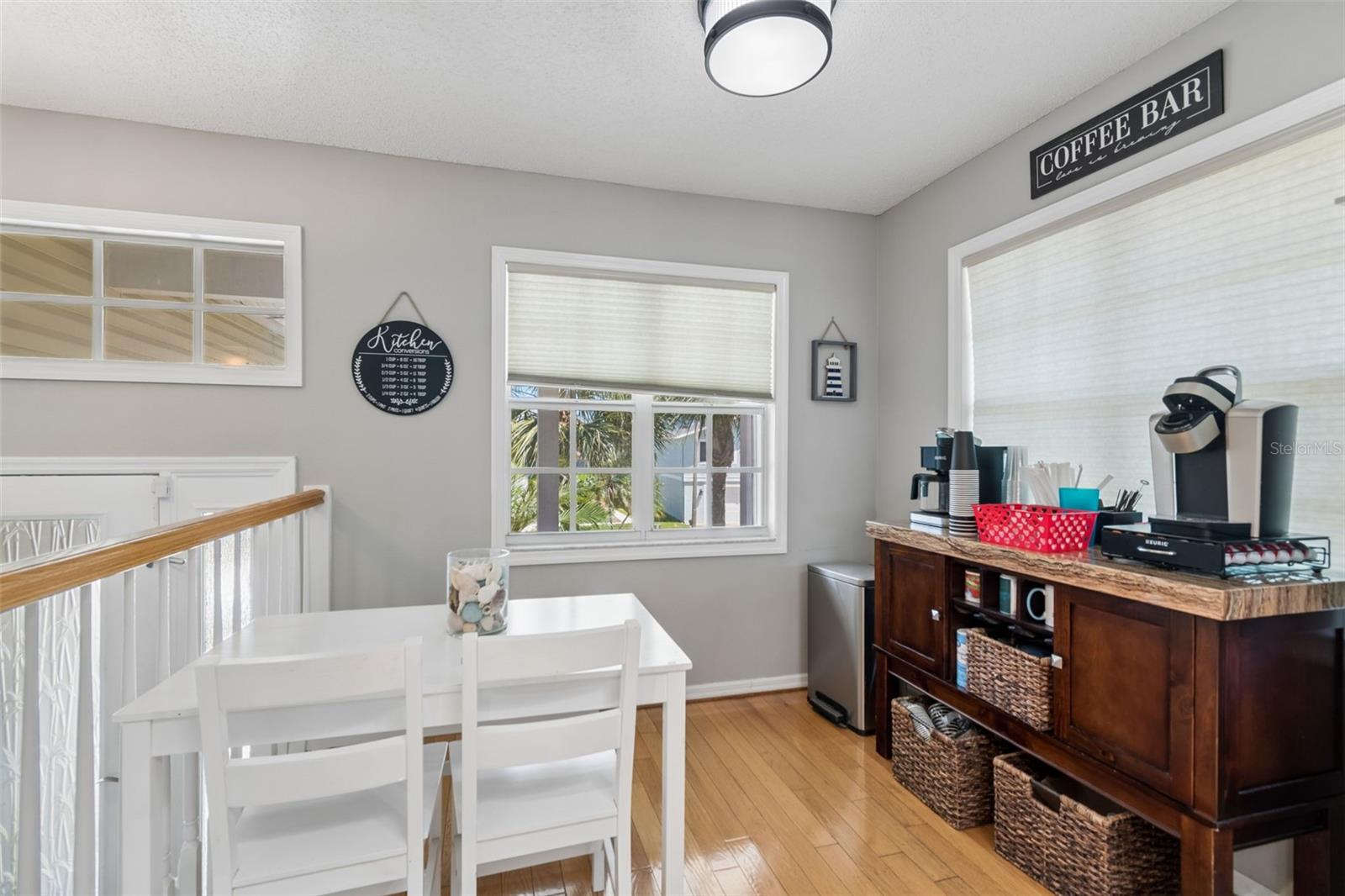 GULF HARBORS SEA FOREST - Residential