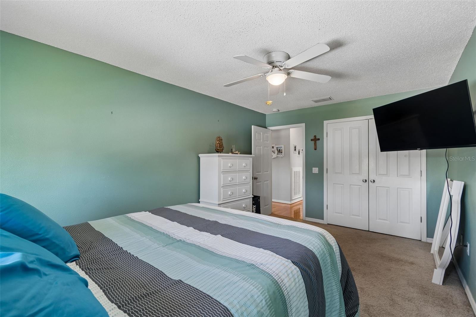 GULF HARBORS SEA FOREST - Residential