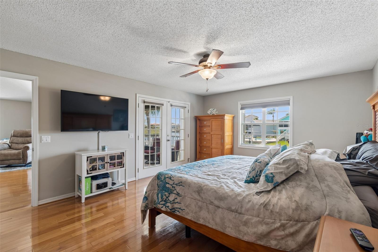 GULF HARBORS SEA FOREST - Residential