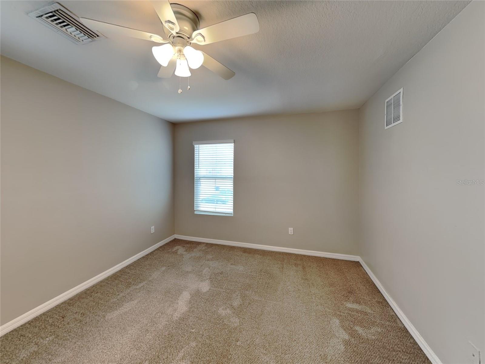 SILVERSTONE SOUTH - Residential Lease