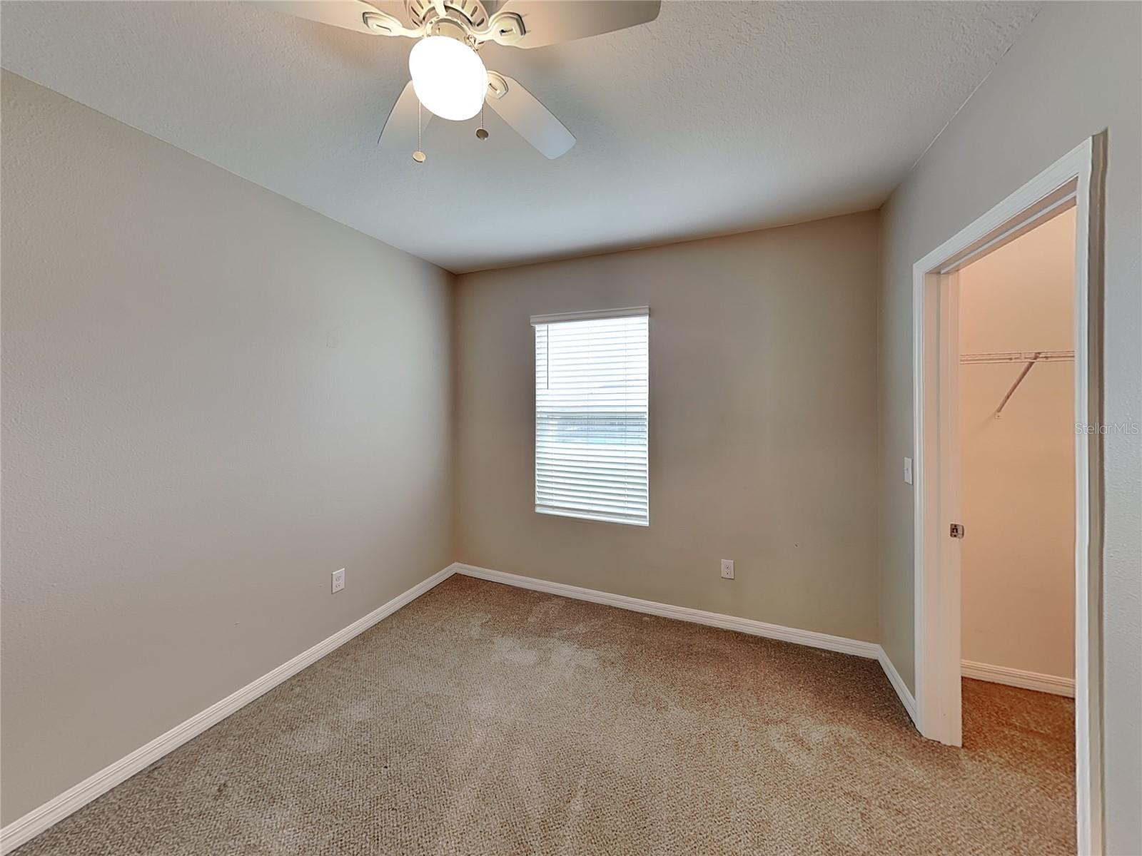 SILVERSTONE SOUTH - Residential Lease