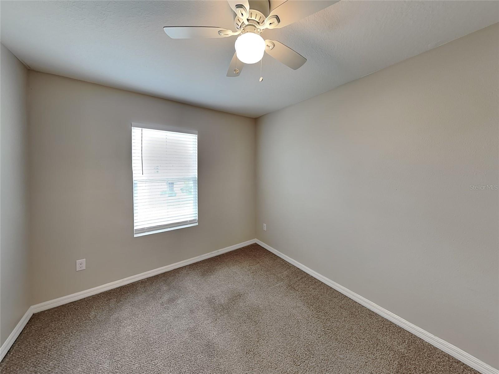 SILVERSTONE SOUTH - Residential Lease