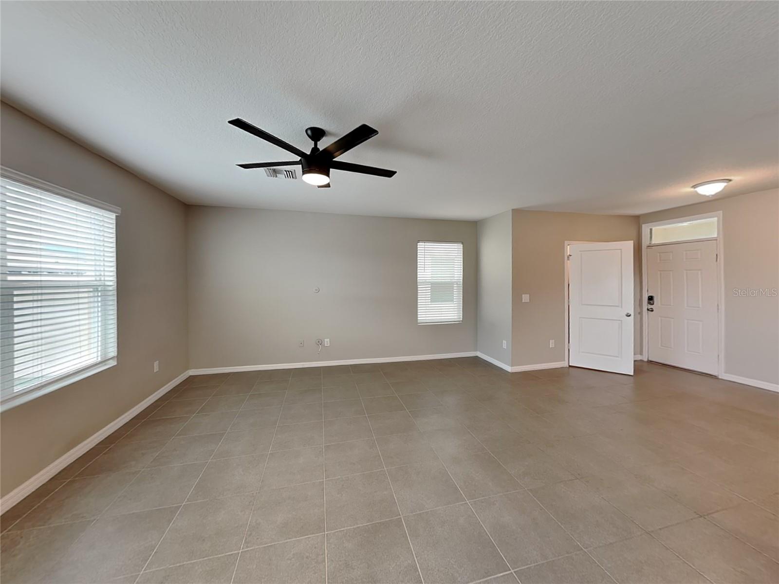 SILVERSTONE SOUTH - Residential Lease