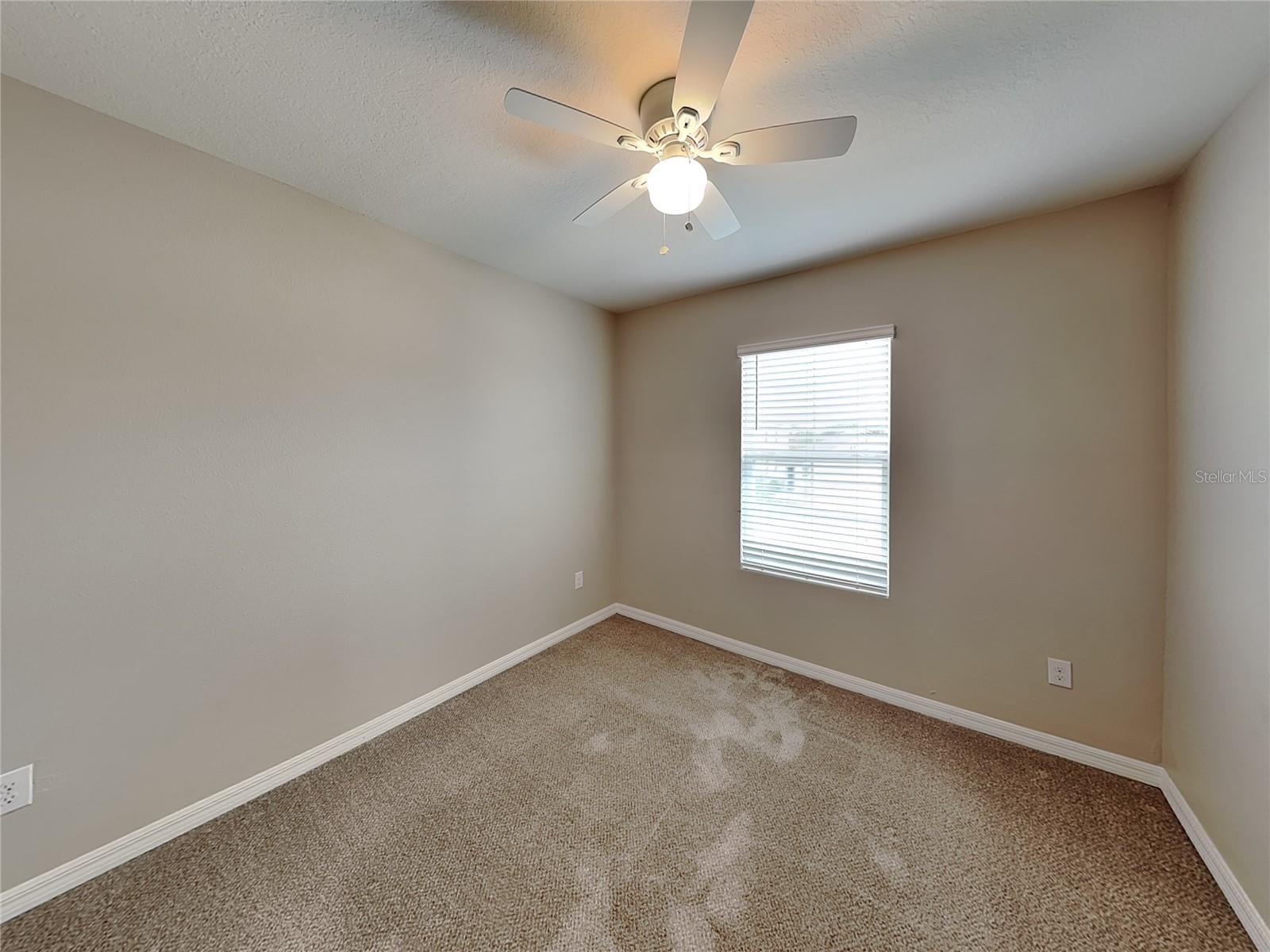 SILVERSTONE SOUTH - Residential Lease