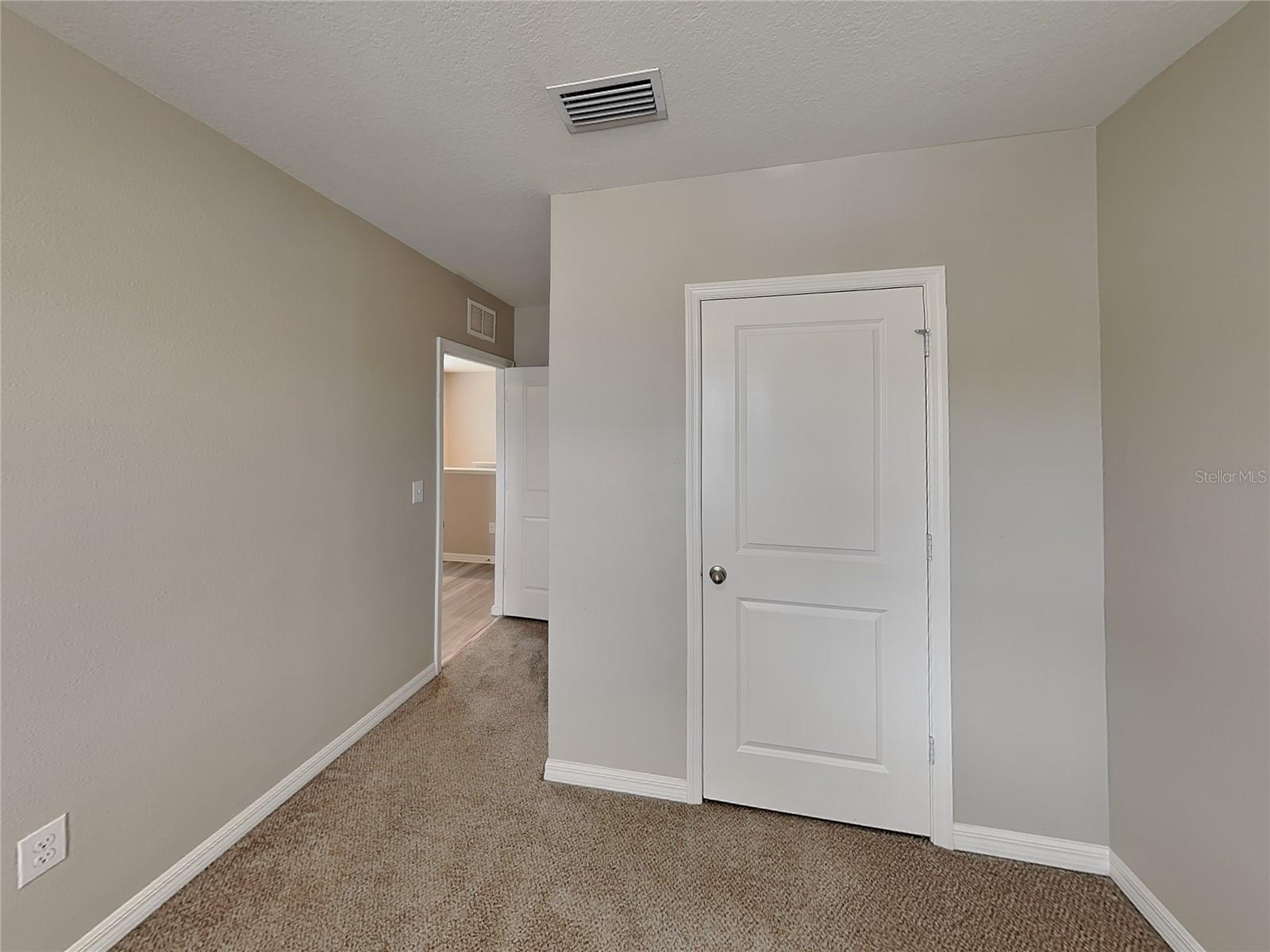 SILVERSTONE SOUTH - Residential Lease