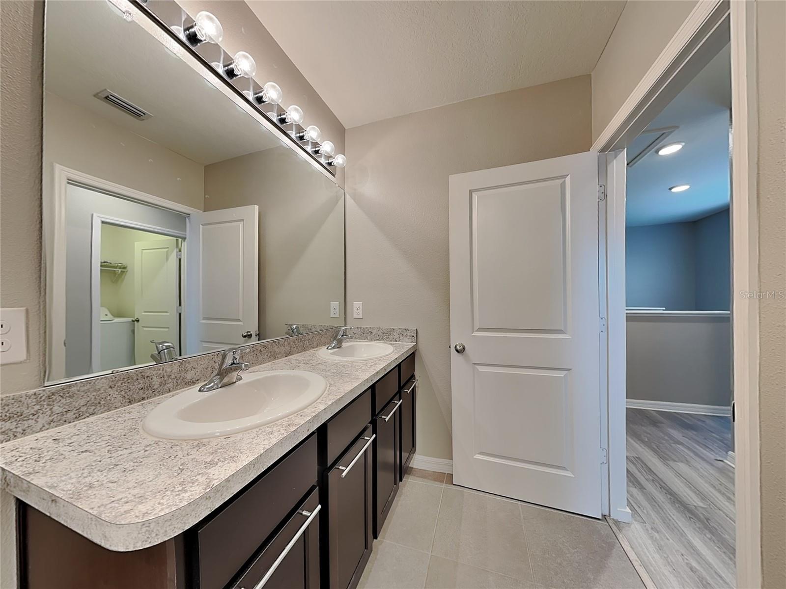 SILVERSTONE SOUTH - Residential Lease