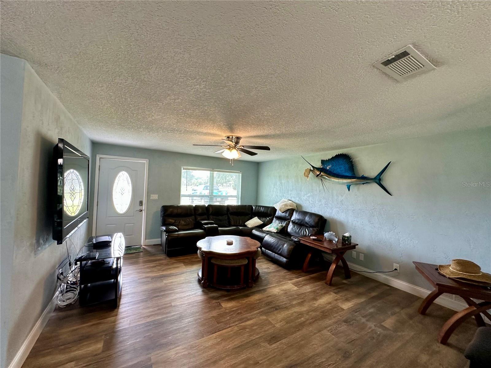 1634 JUNO TRAIL