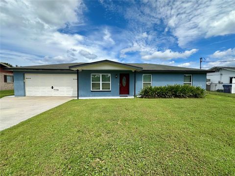 1634 JUNO TRAIL ASTOR FL 32102
