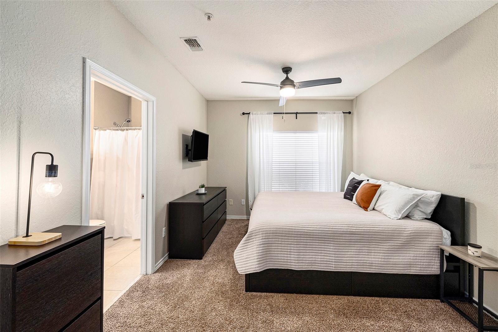 BEACHWALK CONDO - Residential Lease